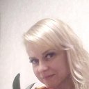 ���� �������, ���������, 47 ��� - ��������� 14 ������� 2023 � ������ ���� ����������