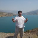 ���� ��������, �������, 36 ��� - ��������� 14 ������� 2023 � ������ ���� ����������