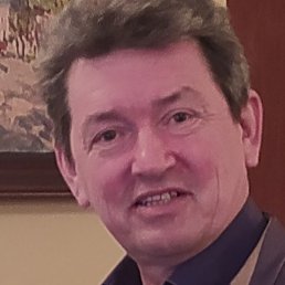 ���������, ������ �������, 59 ���