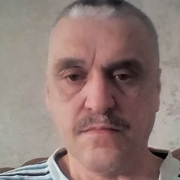 , , 52 
