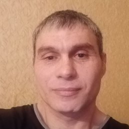 , , 48 
