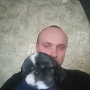 ���� ���������, ������, 39 ��� - ��������� 14 ������ 2022 � ������ ���� ����������