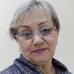 ������, ����, 61 ���