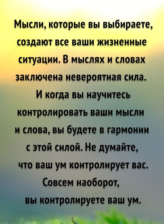   - 17  2022  11:40