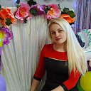 ���� �������, ������ ��������, 41 ��� - ��������� 29 ����� 2022 � ������ ���� ����������