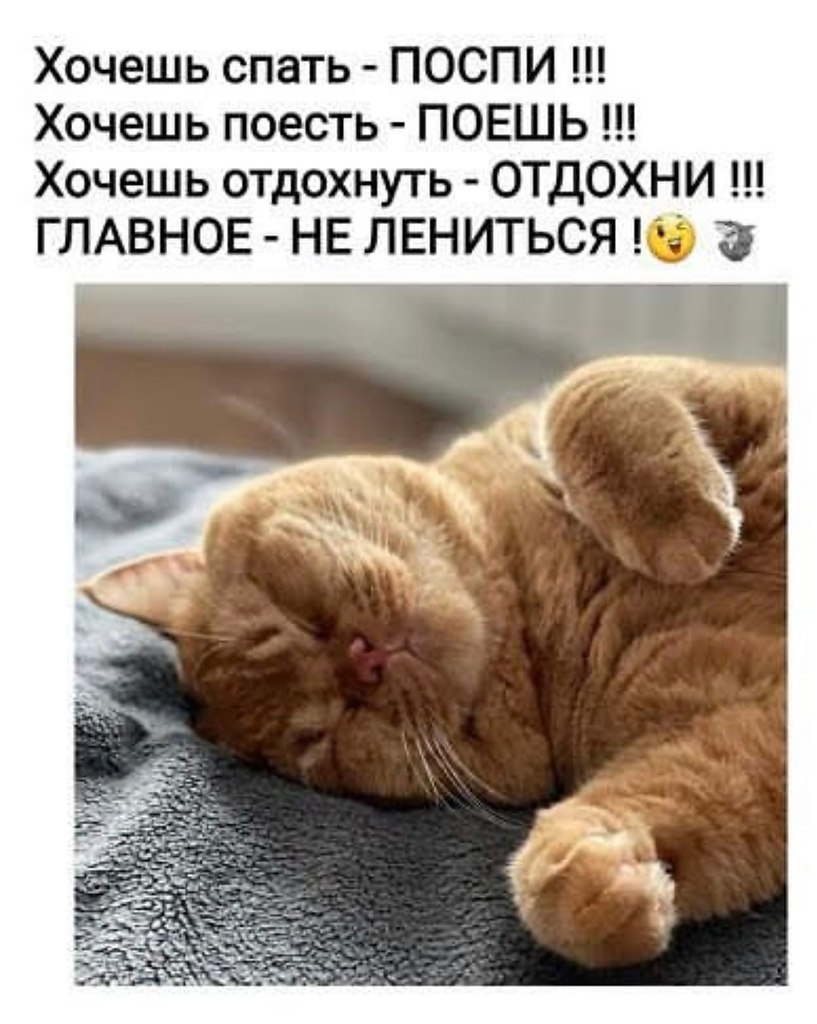   - 18  2022  17:27