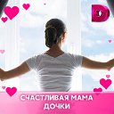 ���� Lara, ������ ��������, 62 ���� - ��������� 9 ������� 2023 � ������ ���� ����������
