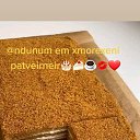 ���� Has, ������, 40 ��� - ��������� 6 ������� 2023