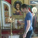 ���� ������, ������, 39 ��� - ��������� 12 ������� 2022 � ������ ���� ����������