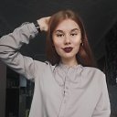 ���� ����, ������-��-����, 21 ��� - ��������� 3 ������� 2023 � ������ ���� ����������
