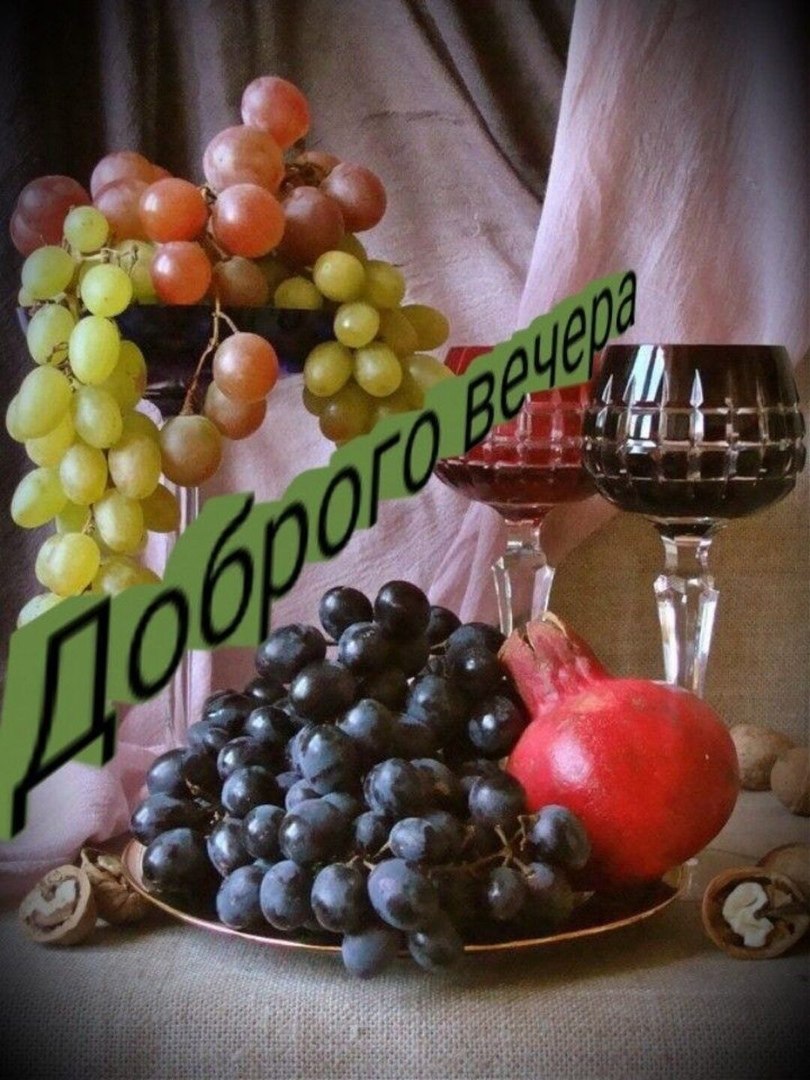  - 27  2022  19:51 - 2