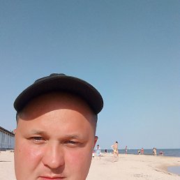 ���� �������, �����������, 42 ���� - ��������� 7 ������� 2022