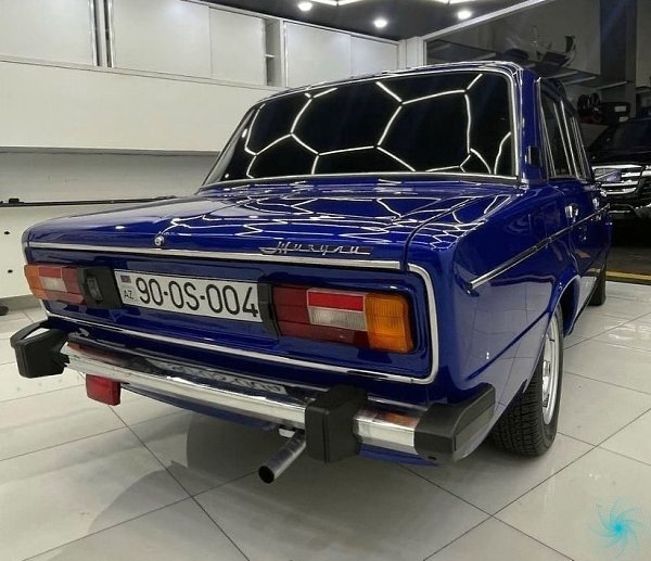 MOTOR - ������������� ������ - 3