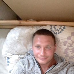 ���� ������, �������, 45 ��� - ��������� 24 ������ 2023