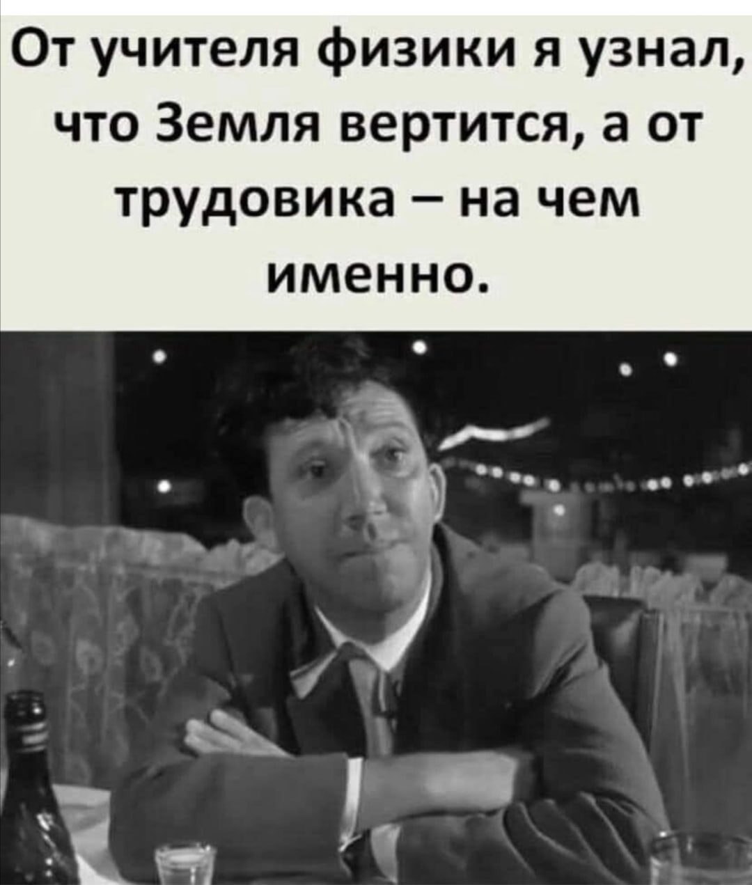 Ը  - 28  2022  21:35 - 7