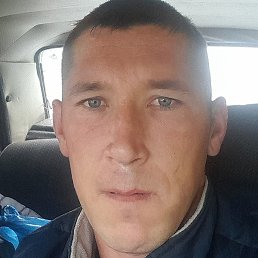 ������, ���������, 33 ����