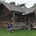 ���� ������, ������, 64 ���� - ��������� 29 ���� 2022 � ������ ���� ����������