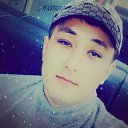 ���� �����, ������������, 30 ��� - ��������� 15 ������� 2023 � ������ ���� ����������