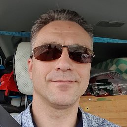 ����, ������, 48 ���