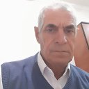  Bahadur, , 68  -  22  2022    