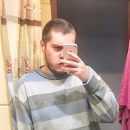 Kirill, 31 , 