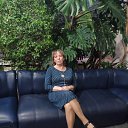 ���� �������, �������� - ��������� 20 ������ 2023 � ������ ���� ����������