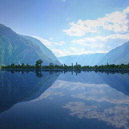 ���� �������, ������ - ��������� 17 ��� 2022