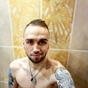 ���� ����, �������������-����������, 30 ��� - ��������� 19 ������� 2022 � ������ ���� ����������