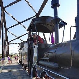 ��������, ������, 53 ����