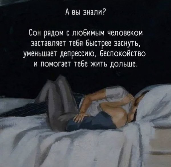  - 5  2022  00:47