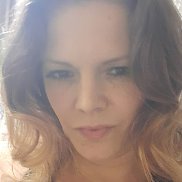 �������, 43 ����, �����-���������