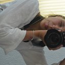  Alexsandra, , 22  -  17  2022    