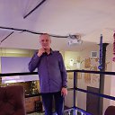 � - 74 ~ 3 ������ 2022 ����. � � ��������� ������ ����. ������������ � �������� - �������� ��� ��������� ��������� � �������� ����� ! ! ! ������ ���� ������������� ! ! ! �� ������� ���� ����������