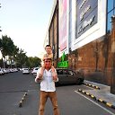 ���� Salikh, �������, 71 ��� - ��������� 18 ����� 2022