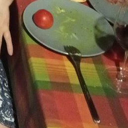 ���������, ����������, 70 ���