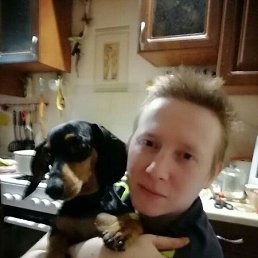 ���� �����, ������ �����, 31 ��� - ��������� 5 ������ 2022