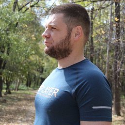 ��������� �., ���������, 45 ���