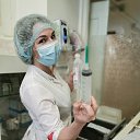 ���� �����, �����-��������� - ��������� 29 ������ 2023