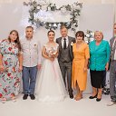 ���� ���������, ������� - ��������� 19 ������� 2022