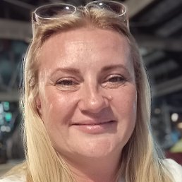 �������, ��������, 48 ���