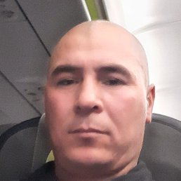 ����, ������ ��������, 47 ���