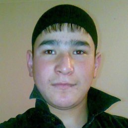 �������, ������, 31 ���