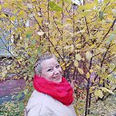 ���� ���������, ������, 70 ��� - ��������� 11 �������� 2022