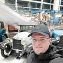 ���� Paradox, ������, 40 ��� - ��������� 11 ����� 2022