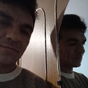 ���� Ruslan. M, ���������, 43 ���� - ��������� 6 ������� 2023 � ������ ���� ����������