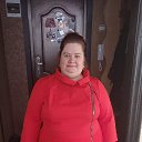 ���� �������, �����������, 41 ��� - ��������� 5 ������ 2023