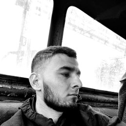 ���� Mamurjon, ������, 26 ��� - ��������� 5 ������ 2022