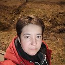 ���� ���������, ������, 48 ��� - ��������� 27 ������ 2022 � ������ ���� ����������