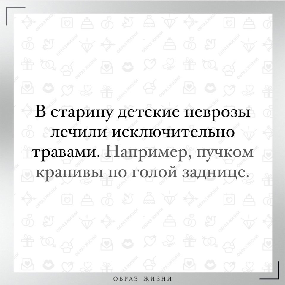 Co-Motivation.... . - 19  2022  19:31