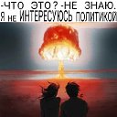  ϸ-, , 59  -  18  2022    